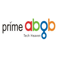Prime ABGB discount coupon codes